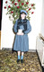 Ballintubber Confirmation 1985 0015