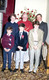 Ballintubber Confirmation 1985 0009