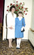 Ballintubber Confirmation 1985 0003