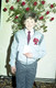 Ballintubber Confirmation 1985 0001