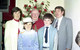 Ballintubber Confirmation 1985 0006