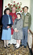Ballintubber Confirmation 1985 0007