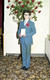Ballintubber Confirmation 1985 0011