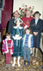 Ballintubber Confirmation 1985 0008