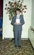 Ballintubber Confirmation 1985 0005