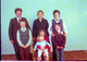 Ballintubber Communion 1975 0007