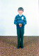 Ballintubber Communion 1975 0013