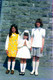 Ballintubber Communion 1975 0018
