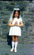 Ballintubber Communion 1975 0017