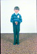 Ballintubber Communion 1975 0012