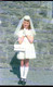 Ballintubber Communion 1975 0020