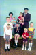 Ballintubber Communion 1975 0002