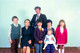 Ballintubber Communion 1975 0005