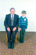 Ballintubber Communion 1975 0015