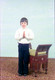 Ballintubber Communion 1975 0011