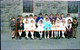 Ballintubber Communion 1975 0001