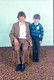 Ballintubber Communion 1975 0016