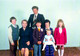 Ballintubber Communion 1975 0004