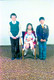 Ballintubber Communion 1975 0006