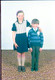 Ballintubber Communion 1975 0014