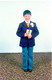 Ballintubber Communion 1975 0003