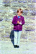 Ballintubber Communion 1975 0019