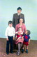 Ballintubber Communion 1975 0010