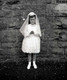 Ballintubber Communion 1965_0007
