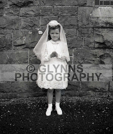 Ballintubber Communion 1965_0007