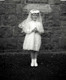 Ballintubber Communion 1965_0011