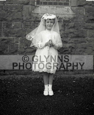 Ballintubber Communion 1965_0011