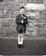 Ballintubber Communion 1965_0016