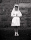 Ballintubber Communion 1965_0012