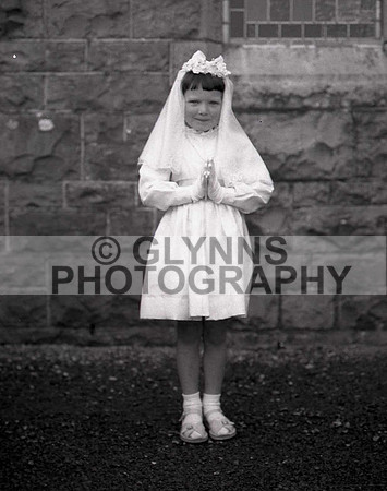 Ballintubber Communion 1965_0012