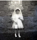 Ballintubber Communion 1965_0019