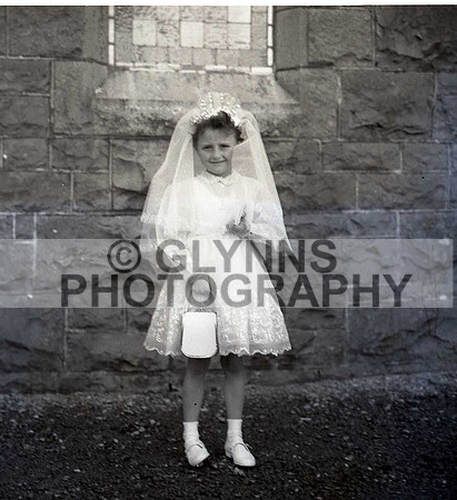 Ballintubber Communion 1965_0019