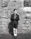 Ballintubber Communion 1965_0008