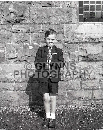 Ballintubber Communion 1965_0008