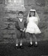 Ballintubber Communion 1965_0014
