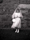 Ballintubber Communion 1965_0015