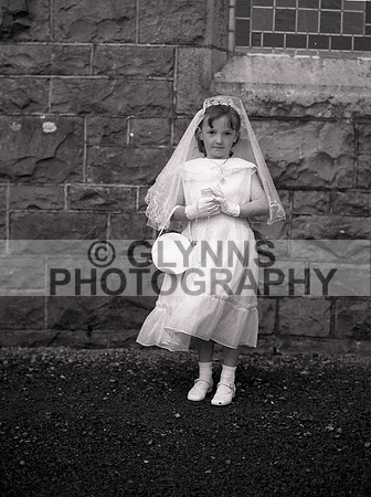 Ballintubber Communion 1965_0015