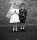 Ballintubber Communion 1965_0013