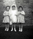 Ballintubber Communion 1965_0018