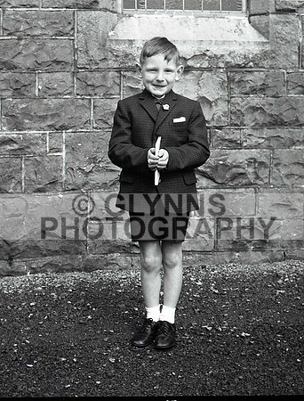 Ballintubber Communion 1965_0022
