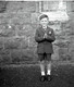 Ballintubber Communion 1965_0010
