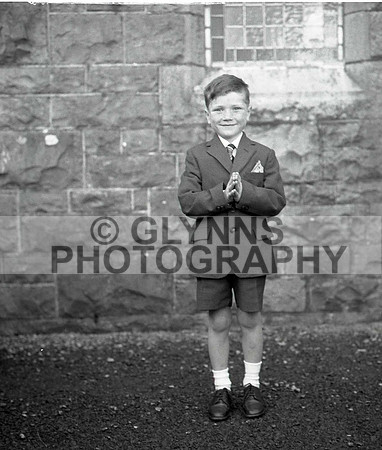 Ballintubber Communion 1965_0010
