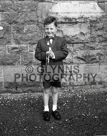 Ballintubber Communion 1965_0023