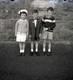 Ballintubber Communion 1965_0017