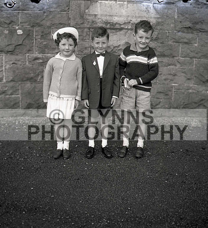 Ballintubber Communion 1965_0017