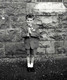 Ballintubber Communion 1965_0006